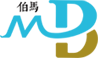 廈門伯馬藥業有限公司